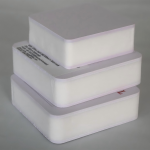 PVC Special Pannel