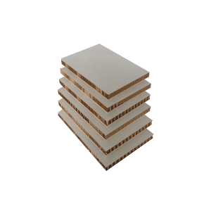 16mm Paperfilber Cardboard