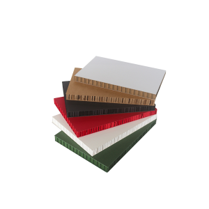 6mm Multi-color Paperfilber Cardboard