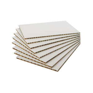 5mm Paperfilber Cardboard