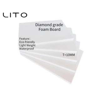 Premium Foam Board