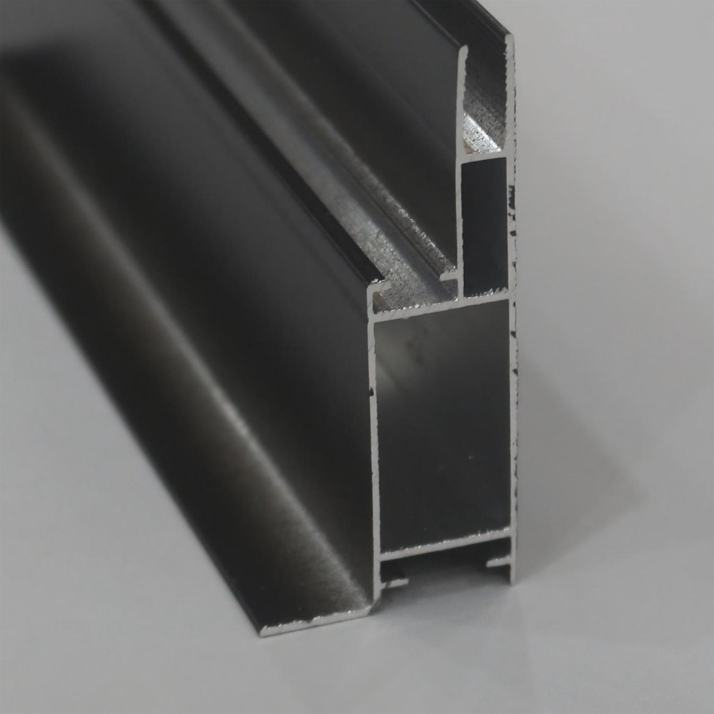 4cm Height Alu.alloy frame - Image 2