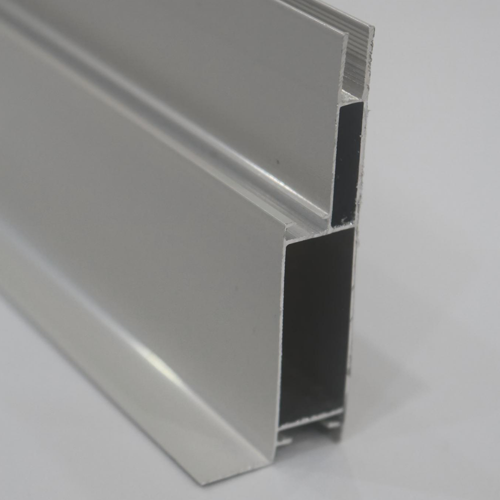4cm Height Alu.alloy frame - Image 3