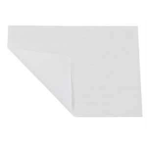 4022 200GSM PVC Stretch Ceiling Film
