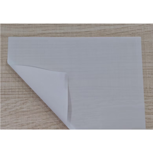 280GSM PVC Stretch Ceiling Film