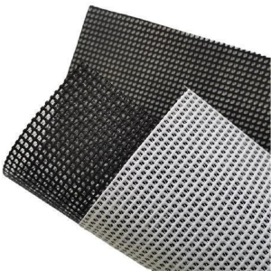 150-300GSM Mesh Banner