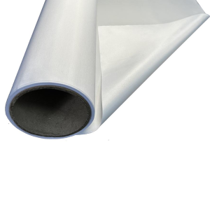 190GSM PVC-Free Backlit Banner (FR-B1)