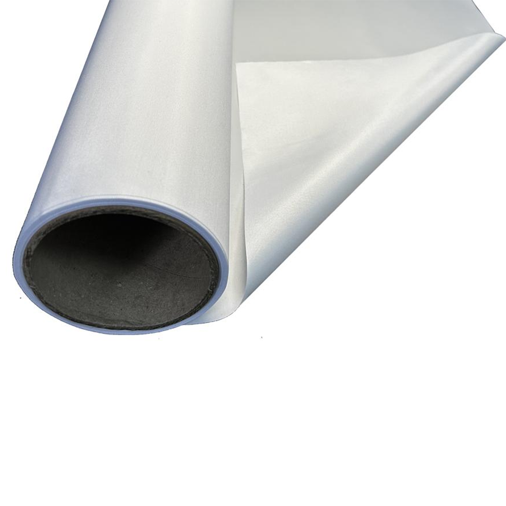 190GSM PVC-Free Backlit Banner (FR-B1)