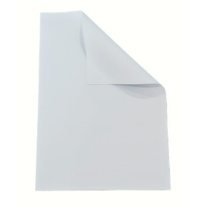 PVC Double Sides Printing PVC Flex Banner