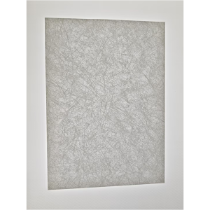 Dupont Texture Stretched Film(FR-B2)