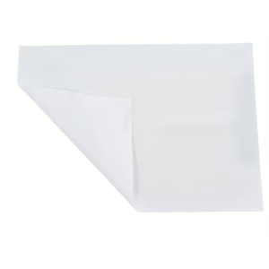 280GSM PVC Stretch Ceiling Film(FR-B2)